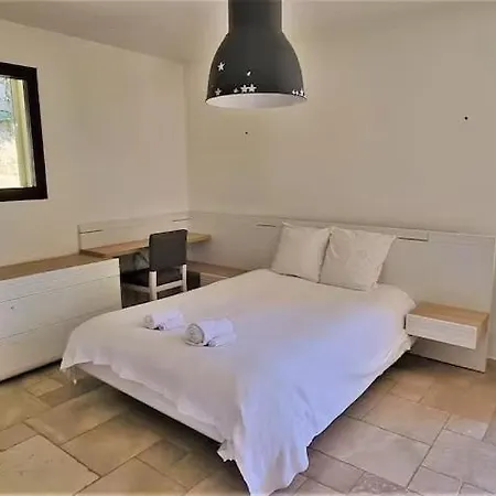 Apartment Read Host Profile Before Requesting - Luxury *