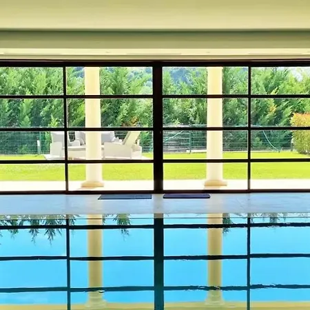 Read Host Profile Before Requesting - Luxury * Cagnes-sur-Mer