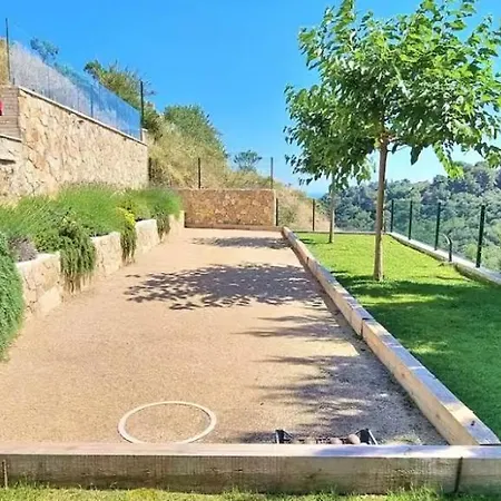 Appartement Read Host Profile Before Requesting - Luxury Cagnes-sur-Mer