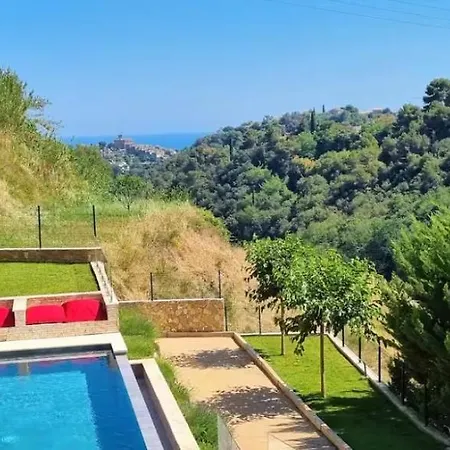Read Host Profile Before Requesting - Luxury Appartement Cagnes-sur-Mer