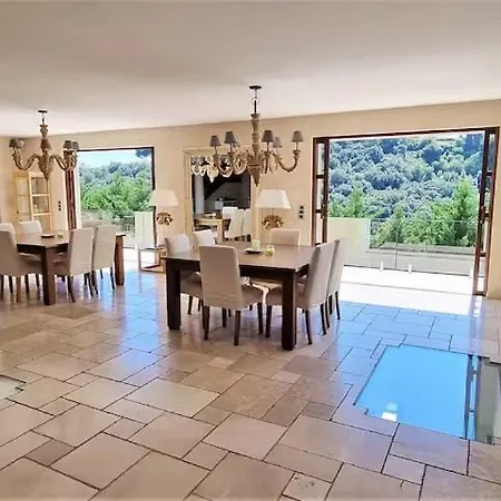 Appartement Read Host Profile Before Requesting - Luxury