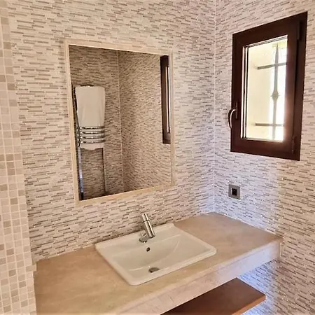 Read Host Profile Before Requesting - Luxury