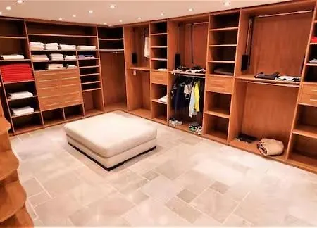 Read Host Profile Before Requesting - Luxury * Cagnes-sur-Mer