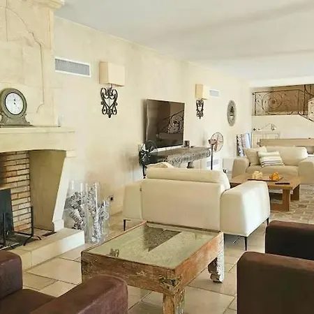Appartement Read Host Profile Before Requesting - Luxury